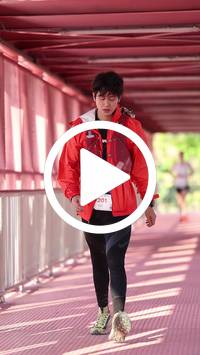 BIB:  <button type="button" onclick="openModal(27571633)" class="btn btn-primary btn-sm float-right" data-toggle="modal" data-target=".modal-high-quality">
                <i class="fa fa-download"></i> Download
                </button>